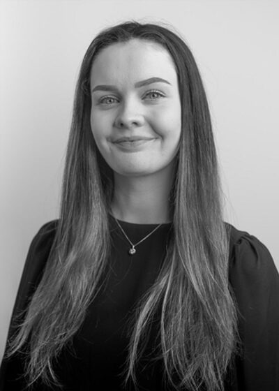 Tina Lundberg Tina Lundberg